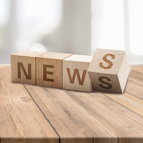 丙烷：工業(yè)領(lǐng)域的關(guān)鍵氣體應(yīng)用