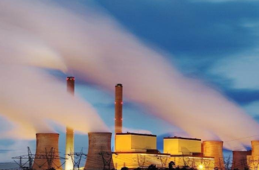 工業(yè)氣體哪家好？