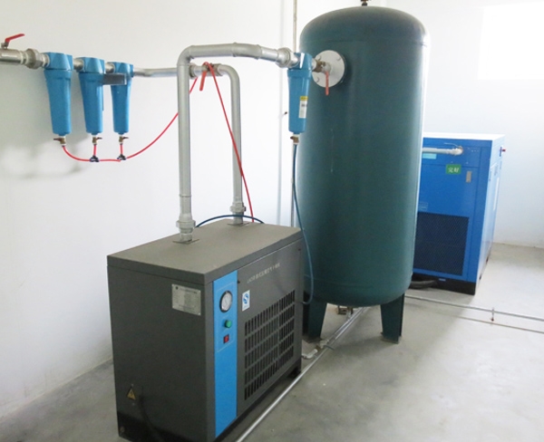 工業(yè)氣體-工業(yè)氣體-安徽南環(huán)(實(shí)力廠家)