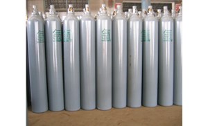 【安徽氣體】標(biāo)準(zhǔn)氣體的混勻方法有哪些？