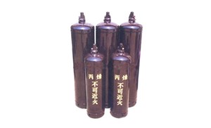 探索工業(yè)氣體的多樣應(yīng)用與技術(shù)創(chuàng)新